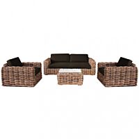 SJEDEĆA GARNITURA POLINESIA WI-806909-NAT