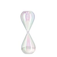 BIZZOTTO PEŠČENA URA KRONOS WHITE PEARL-WHITE H29.3