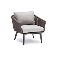 Vrtni fotelj DIVA 505