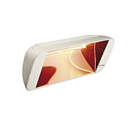 Infracrveni grijač HELIOSA HI-DESIGN 66