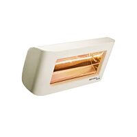 Infracrveni grijač HELIOSA HI-DESIGN 55