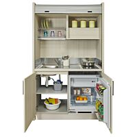 MINI KUHINJA ZEUS K-102