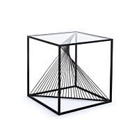 Klub stolić ESPIRAL