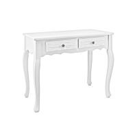 BIZZOTTO Konzola BLANC 2C - 0744186