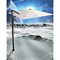 Suncobran - Astro Carbon