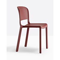 Stolica Pedrali DOME