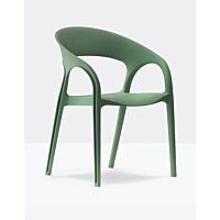 Stolica Pedrali GOSSIP 621