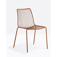 Stolica Pedrali NOLITA 3650-3651