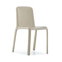 Stol Pedrali SNOW 300