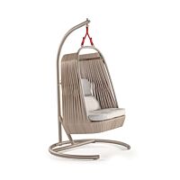 WIND viseća fotelja