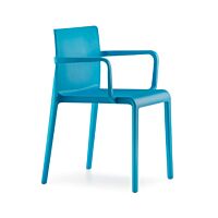 Vrtna stolica Pedrali VOLT 675