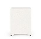 Ormarić za plinske boce MOBILNI SADRŽAJ BOMBOLA WOLKE bež 41X41