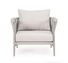 FOTELJA JACINTA MOON WG24