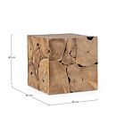 STOLIĆ ELWOOD 40X40