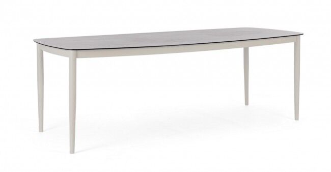 Vrtni stol NESTOR 220X100 MORNY WG25