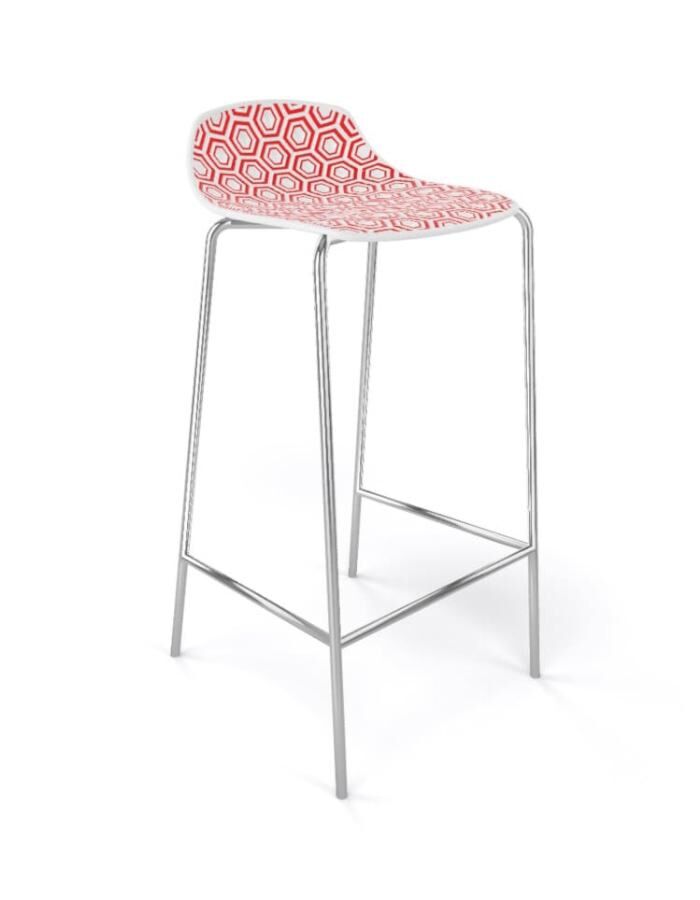 Barska stolica Alhambra 67-77