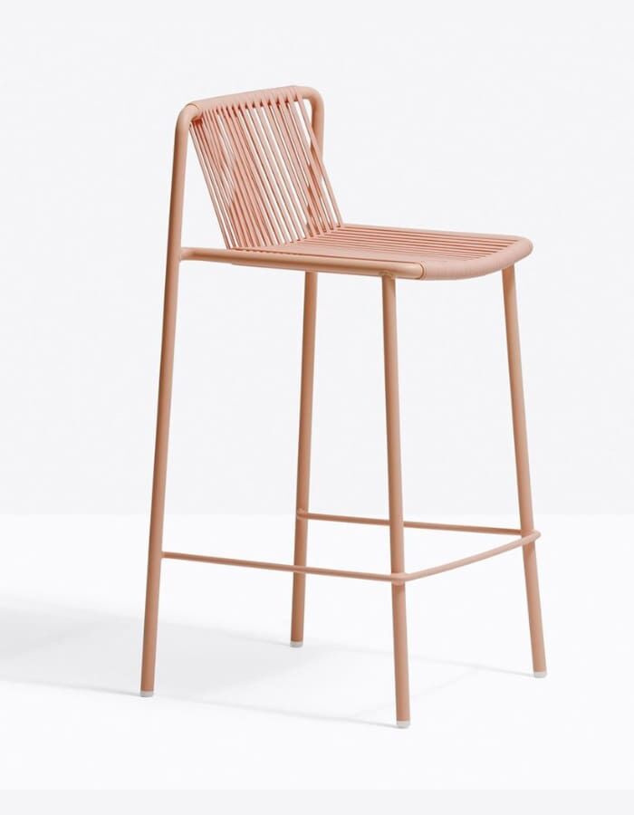 Barska stolica Tribeca