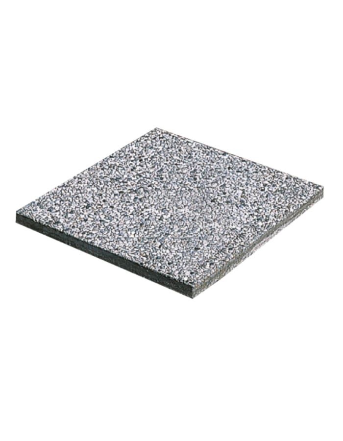 Piastra in cemento e graniglia - BC4040-5050