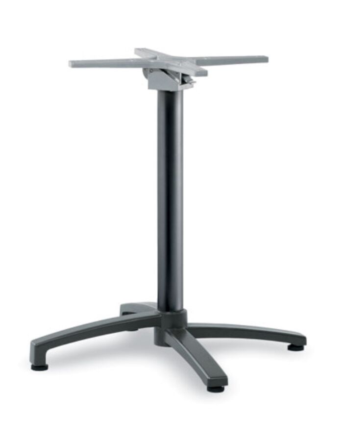 Baza za stol DOMINO 907