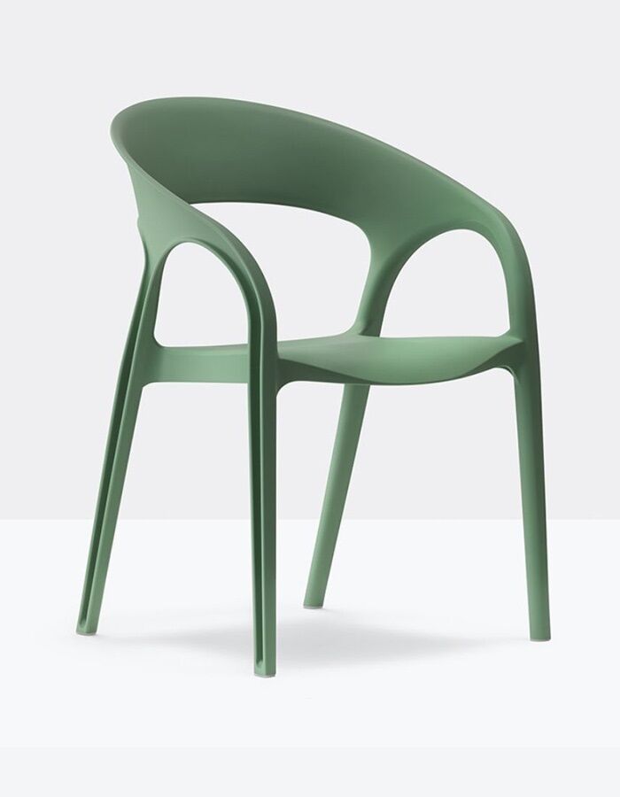 Stolica Pedrali GOSSIP 621