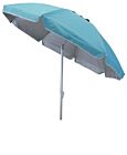 Suncobran za plažu s aluminijskim stupom 220/32 OM-807037
