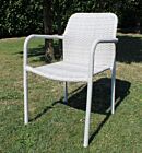 VRTNA STOLICA AZORE WI-806778-LGRE