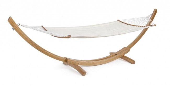 Viseća mreža LUXORY