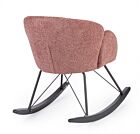 SIBILLA CANYON STOLICA ZA LJULJANJE