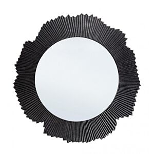 OGLEDALO CC YAMIR CRNO D62