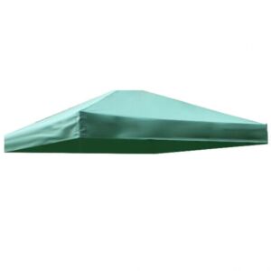 PREVLEKA ZA GAZEBO HOLIDAY 3 X 4,5