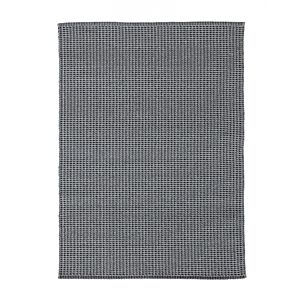 BIZZOTTO ZUNANJA PREPROGA SURAT OPAL 200X300