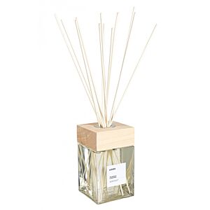 BIZZOTTO DIFUZOR DIŠAV THE' BIANC ORCHID 2500ML