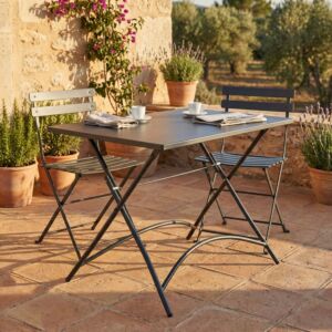 MIZA BRISTOL 110 X70