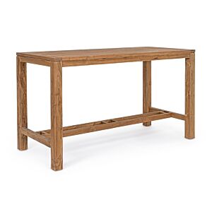 BIZZOTTO BARSKA MIZA MARICRUZ NOVO 180X80 - FSC