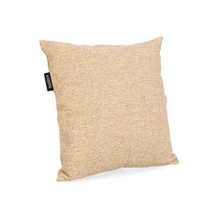 BIZZOTTO BLAZINA IPEK ARAN MEL 06 45X45
