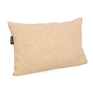 BIZZOTTO BLAZINA IPEK ARAN MEL 06 60X40
