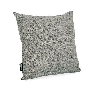 BIZZOTTO BLAZINA IPEK BL MEL 19 50X50