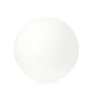 BIZZOTTO LED SVETILKA CRAIG SPHERE PE D50