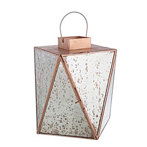 GIL BAKRENA LAMPIONA