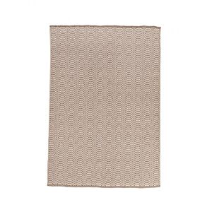 BIZZOTTO ZUNANJA PREPROGA DADRA RJAVA 170X240