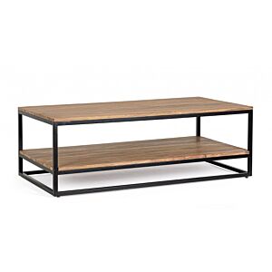 MIZICA NARTAN 118X60