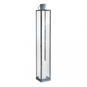 VELIKI KAYLIN LAMPION