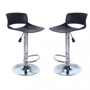 LENOX BARSKI STOL