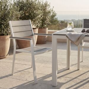 VRTNI STOL CERVIA - BIAN