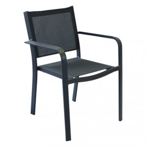 Vrtna stolica ZANTE AT-804083-ANTR