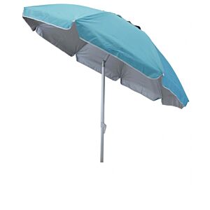 Suncobran za plažu 200/32 OM-807027