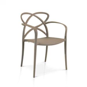 913 TAUP FOTELJA KOJA SE SLAŽI