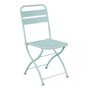 BRISTOL SKLOPIVA STOLICA