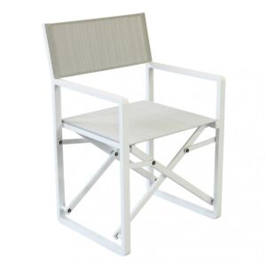 LARISSA REDATELJSKA FOTELJA