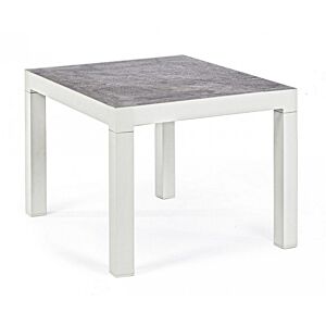 BIZZOTTO KLEDI MIZA 50X50 LUNAR